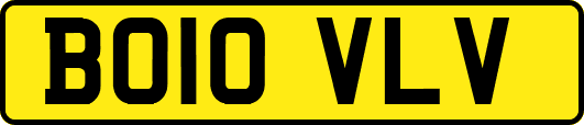 BO10VLV