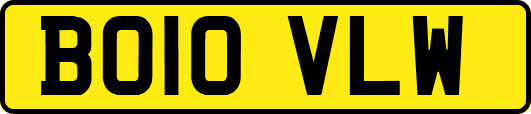 BO10VLW