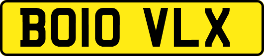 BO10VLX