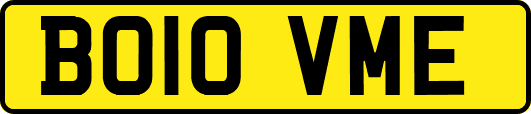 BO10VME