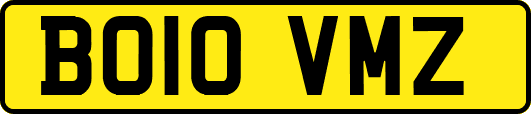 BO10VMZ