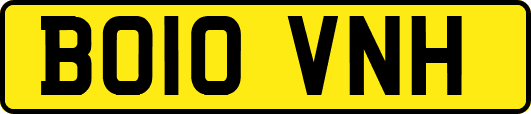 BO10VNH