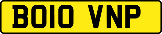 BO10VNP