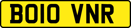 BO10VNR