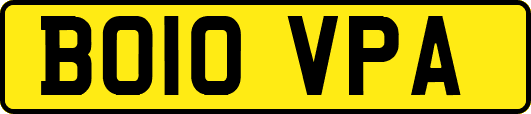 BO10VPA