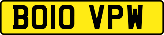 BO10VPW