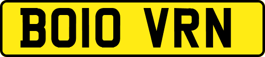 BO10VRN