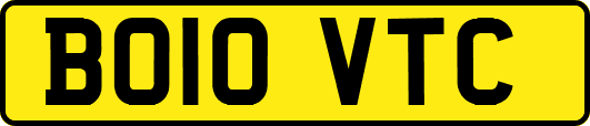 BO10VTC