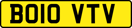 BO10VTV
