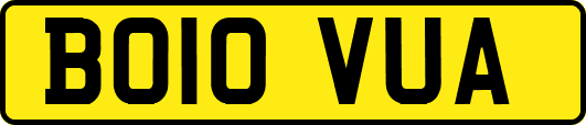BO10VUA