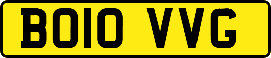 BO10VVG