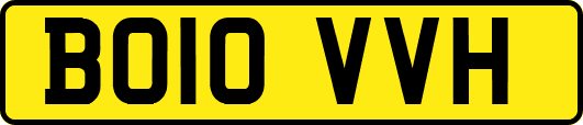 BO10VVH