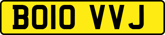 BO10VVJ