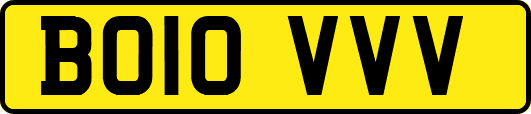 BO10VVV
