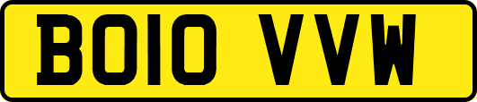 BO10VVW