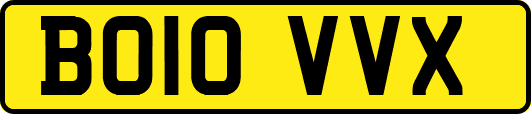 BO10VVX