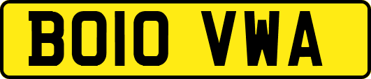 BO10VWA