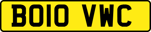 BO10VWC