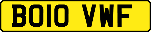 BO10VWF