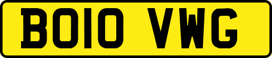BO10VWG