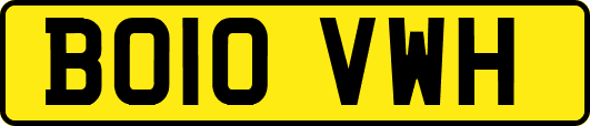 BO10VWH