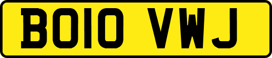 BO10VWJ