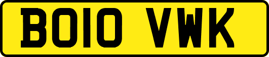 BO10VWK