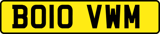 BO10VWM