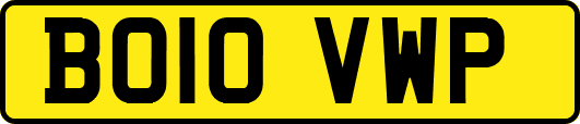 BO10VWP