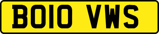 BO10VWS