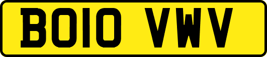 BO10VWV