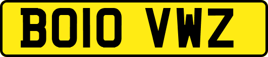 BO10VWZ