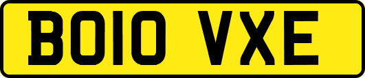 BO10VXE