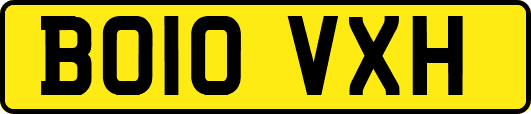 BO10VXH