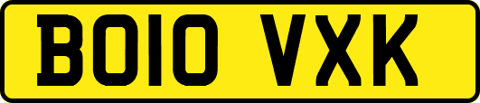 BO10VXK