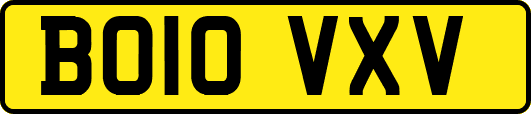 BO10VXV