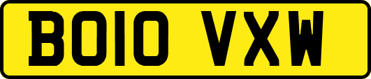 BO10VXW