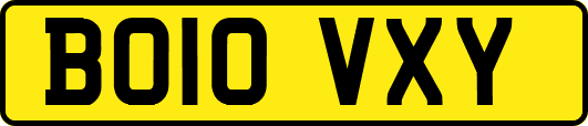BO10VXY