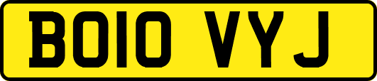 BO10VYJ