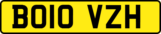 BO10VZH