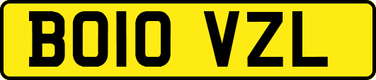 BO10VZL