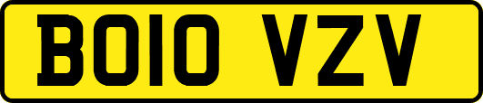 BO10VZV