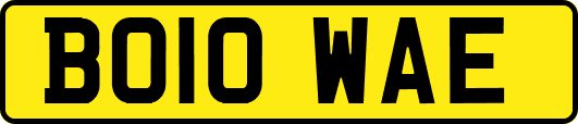 BO10WAE