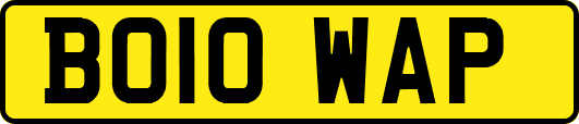 BO10WAP