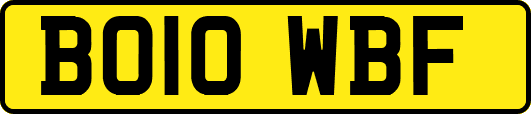 BO10WBF