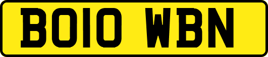 BO10WBN