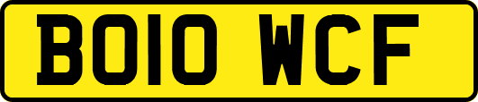 BO10WCF