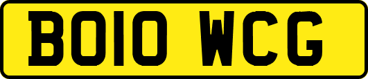 BO10WCG