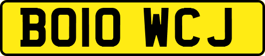 BO10WCJ