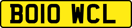 BO10WCL